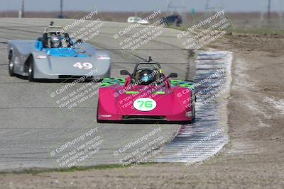 media/Feb-24-2024-CalClub SCCA (Sat) [[de4c0b3948]]/Group 4/Race (Outside Grapevine)/